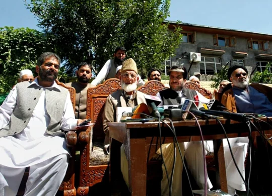 Economic Development