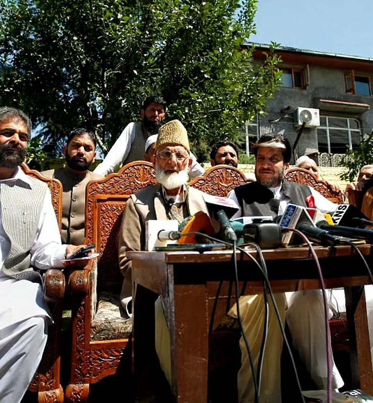 Economic Development