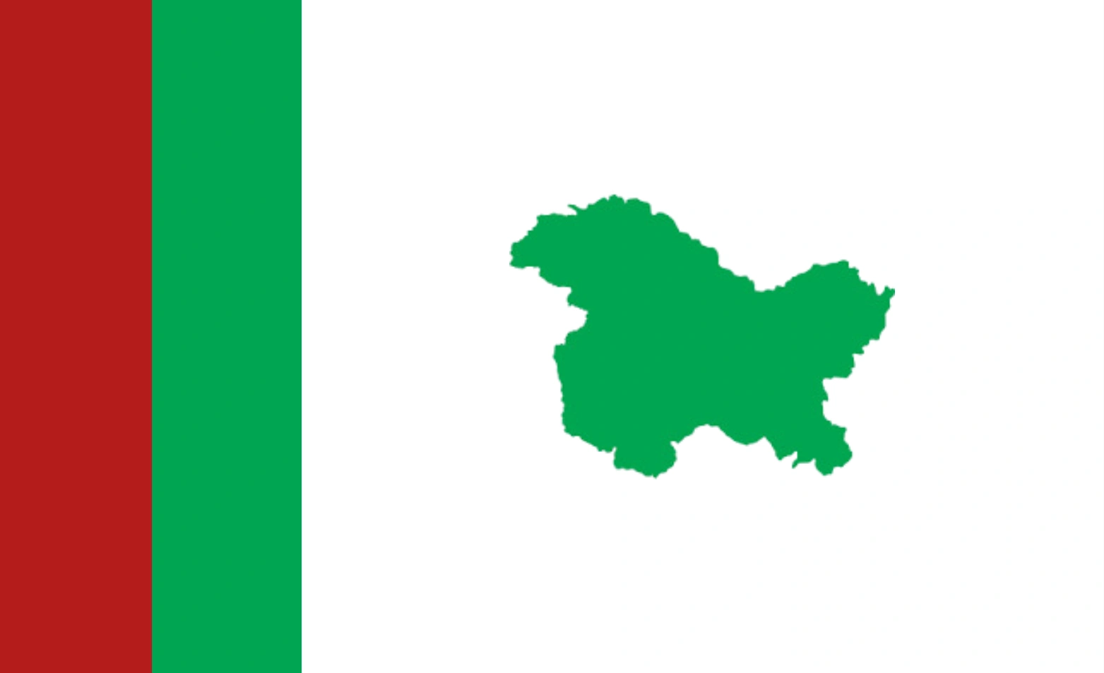 Jammu Kashmir Democratic Freedom Party JKDFP Jammu Kashmir Democratic Freedom Party JKDFP